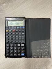 Casio 4500p dot usato  Tivoli