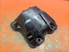 Valve cover gasket for sale  Lakeport