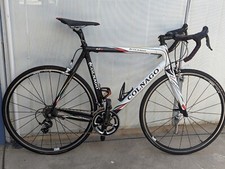 Colnago eps carbon for sale  San Gabriel