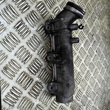 Intake manifold infiniti for sale  LINCOLN