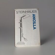 Steinhauer ancilla 7961br gebraucht kaufen  Menden (Sauerland)