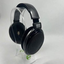 Sennheiser 650 audiophile for sale  Taylor
