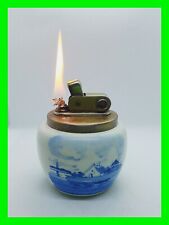 Vintage push button for sale  North Myrtle Beach