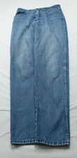 Jordache women stripe for sale  Athens