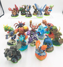 Skylanders spyro adventure d'occasion  Expédié en Belgium