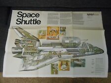 Nasa facts space for sale  Syracuse