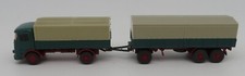 Ensemble routier wiking d'occasion  Bonneval