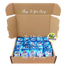 Nestle walnut whip for sale  COOKSTOWN