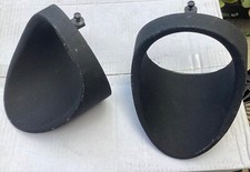 ALFA ROMEO 2000 GTV E SPIDER INSTRUMENTAL CAPAS RARAS DUAS DE ENVIO PARA TODO O MUNDO comprar usado  Enviando para Brazil
