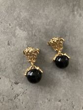 Versace meduza drop for sale  LONDON