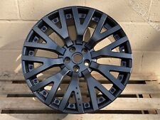 Genuine kahn alloy for sale  BEDFORD