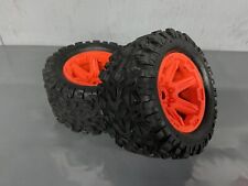 Traxxas talon ext for sale  Emelle