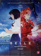 Belle ryu sobakasu d'occasion  France