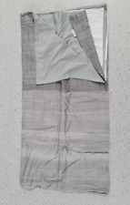 Calvin klein double for sale  LONDON