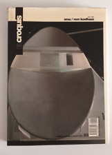 rem koolhaas usato rem koolhaas usato Roma