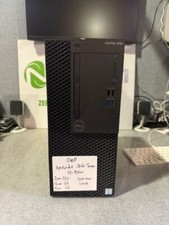 Dell optiplex 3060 for sale  Greenbelt