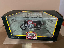 Bmw r75 polistil usato  Senago