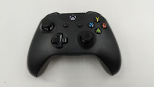 Microsoft 1708 controller for sale  Shipping to Ireland