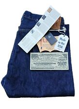 Levi 501 1933 usato  Forli