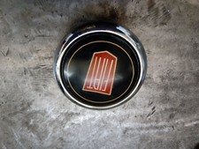Pulsante clacson fiat usato  Vignate