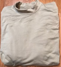 Xgo technical apparel for sale  Huntsville