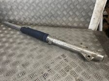 Kawasaki klr250 fork d'occasion  Expédié en Belgium