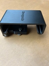 Bump board holder for sale  New Bern