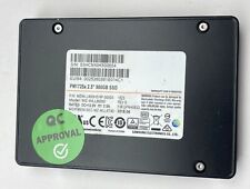 Samsung PM1725a 800GB, SSD Interno, 2,5 Polegadas (MZWLL800HEHP-00003) Estado Sólido, usado comprar usado  Enviando para Brazil
