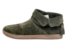 Koolaburra ugg damen gebraucht kaufen  Hameln