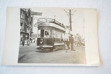 Ramsgate harbour broadstairs for sale  WATFORD