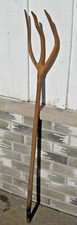 Rare primitive tine for sale  Mukwonago