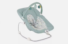 Graco cheerie bouncer for sale  LONDON