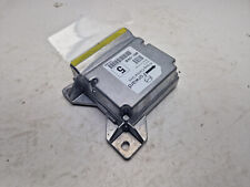Mazda airbag control for sale  DALKEITH