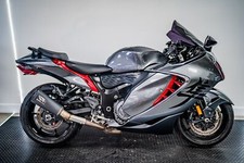 suzuki hayabusa motorcycle for sale suzuki hayabusa motorcycle for sale Jacksonville