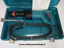 Martello scalpellatore makita usato  Bisacquino
