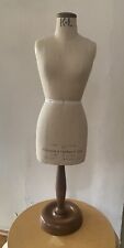 Kennett lindsell scale for sale  CANTERBURY