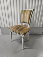 Chaise ancienne louis d'occasion  Le Vésinet
