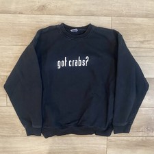 Vintage y2k joes for sale  Hollister