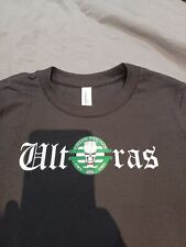 Celtic green brigade for sale  TRANENT