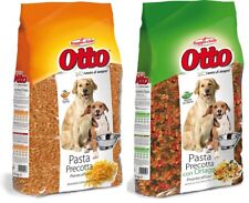 Pasta per cani usato  Ciro Marina