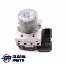 Bmw e84 hydraulikaggregat gebraucht kaufen  Deutschland