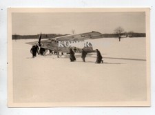 X23 russland jermolino gebraucht kaufen  Harztor