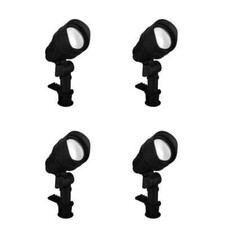 Low voltage black for sale  Jacksonville