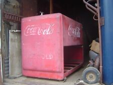 Rare 1935 coke for sale  Porterville