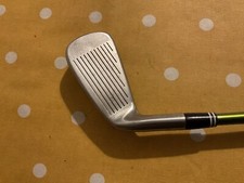 Cleveland driving iron for sale  PEMBROKE