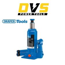 Draper 13066 hydraulic for sale  BASINGSTOKE
