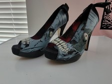 iron fist shoes for sale iron fist shoes for sale Phoenix