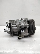 Compressore per suzuki usato  Atripalda