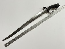 Tabak luzon philippines for sale  Bothell