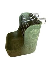 Kaytee food bin for sale  Fargo